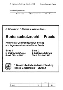 Cover image of: 
