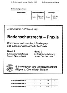 Cover image of: 