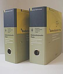 Cover image of: 