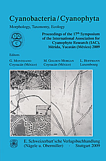 Cover image of: 
