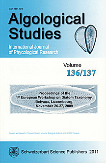 Cover image of: 