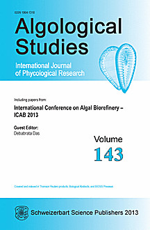 Cover image of: 