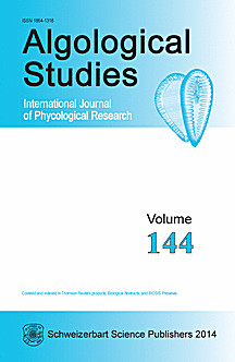 Cover image of: 