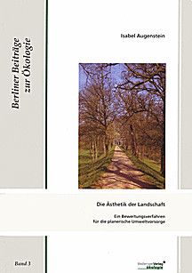 Cover image of: 