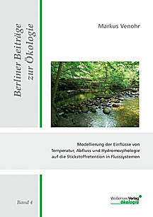 Cover image of: 