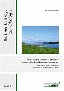 Cover image of: 