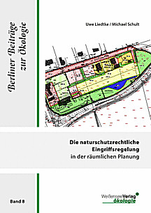 Cover image of: 