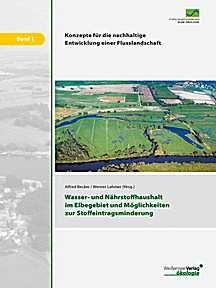 Umschlagbild des Buches: 