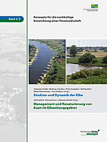 Umschlagbild des Buches: 
