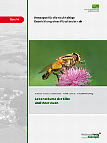 Umschlagbild des Buches: 