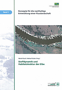 Umschlagbild des Buches: 
