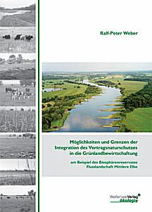 Cover image of: 