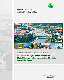 Cover image of: 