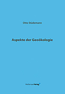 Cover image of: 