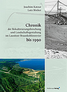 Cover image of: 