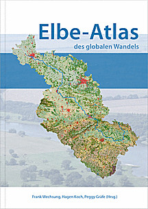 Cover image of: 