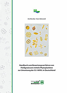 Cover image of: 