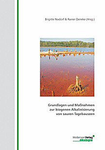 Cover image of: 