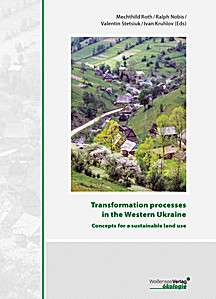 Cover image of: 