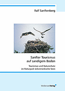 Cover image of: 
