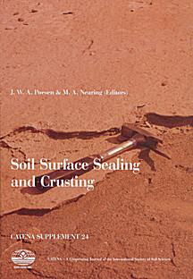 Cover image of: 