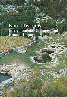 Cover image of: 