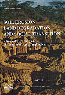 Cover image of: 