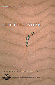 Cover image of: 