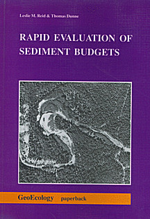 Cover image of: 