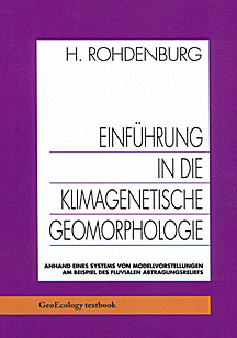 Umschlagbild des Buches: 
