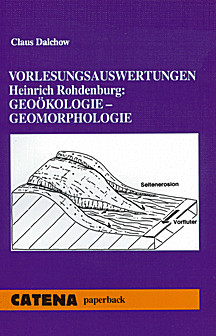 Cover image of: 