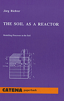 Cover image of: 