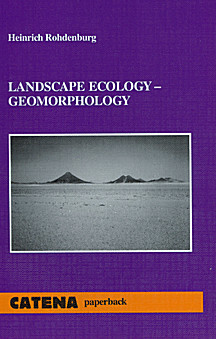 Cover image of: 