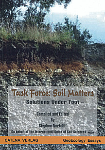 Cover image of: 