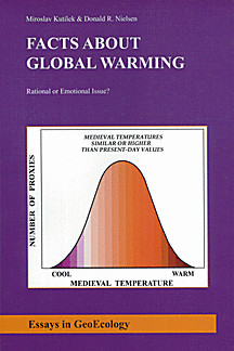 Cover image of: 