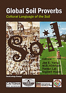 Cover image of: 