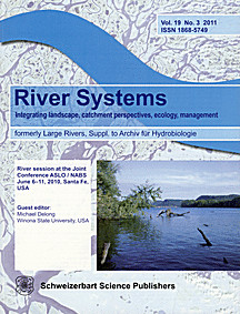 Cover image of: 