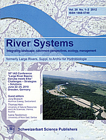 Cover image of: 