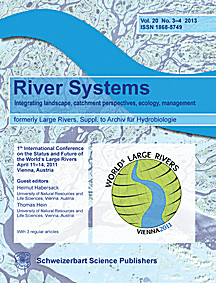 Cover image of: 